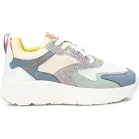 Refresh 17183 Lenkkarit