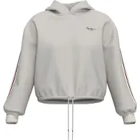 Pepe Jeans Bibi Huppari