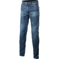 Alpinestars Argon Slim Fit Farkut