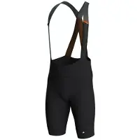 Assos Equipe Rs Schtradivari S11 Long Pyöräilyshortsit