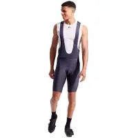 Pearl Izumi Pro Bib Housut Ilman Henkseleitä