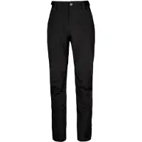Halti Women's Juonto Nano Pants naisten kuorihousut