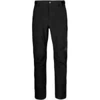 Halti Men's Juonto Nano Pants miesten kuorihousut