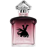 Guerlain La Petite Robe Noire Edp Spray - 50 ml