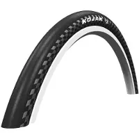 Schwalbe Kojak Raceguard Addix -rengas 27.5" x 1.35"