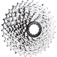 Sram Rival Pg-1050 Polkupyörän Kasetti