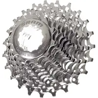 Sram PG-1070 10-vaihteinen kasetti
