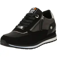 Refresh 17140 Lenkkarit