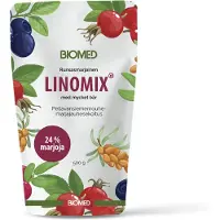 Biomed Linomix