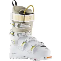 Rossignol Alltrack Elite 110 Lt W Gw Naisten Alppihiihtomonot