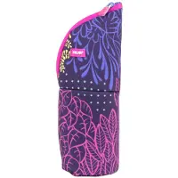 Big Buy Cooking Standing Pencil Case Fireflies Special Series Mies