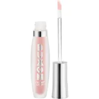 BUXOM Cosmetics Plump Shot Collagen-Infused Lip Serum Flush