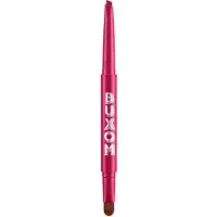 BUXOM Power Line Plumping Lip Liner Ruby / Recharged Ruby