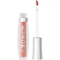 BUXOM Cosmetics Plump Shot Collagen-Infused Lip Serum Exposed