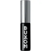 BUXOM Cosmetics Mini Lash Mascara