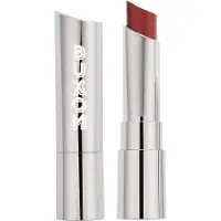 BUXOM Full On Plumping Lipstick Satin Hush Hush