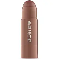 BUXOM Powerfull Plump Lip Balm Inner Glow