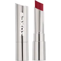 BUXOM Cosmetics Full On Plumping Lipstick Satin Sexy Vamp