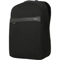 Targus GeoLite 16" EcoSmart -reppu