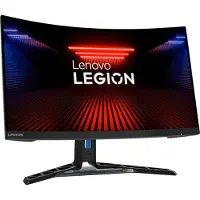 Lenovo Legion R27FC-30 27 tuumainen pelinäyttö