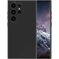 dbramante1928 Greenland Galaxy S24, Ultra Night Black (W128609643)