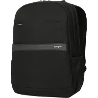 Targus GeoLite EcoSmart 16 Essentials -tietokonereppu