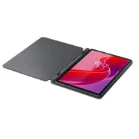 Lenovo Tab M11 11 4GB 128GB - Luna Grey MediaTek Helio G88 Processor 2.00 GHz , Android 13 or Later, 128 GB eMMC