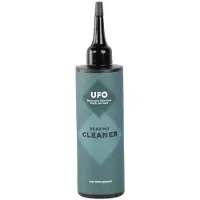 Ceramicspeed UFO Bearing Cleaner - Puhdistusaine laakereille 100ml