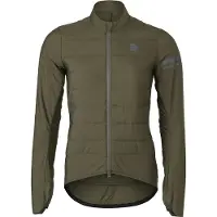 Agu Performance Padded Takki