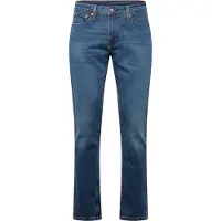 Levi's Farkut sininen denim