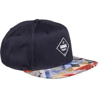 Djinns 1001553 Lippis