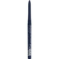 Nyx Vivid Rich Eye Mechanical Pencil, 14 Sapphire Bling