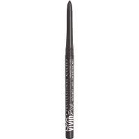 Nyx Vivid Rich Eye Mechanical Pencil, 12 Truffle Diamond