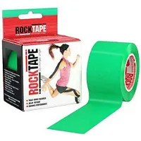 Rock Tape Standard 5 Cmx5m Kinesioteippi