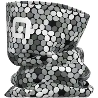 ALÉ Candy Neck Warmer Harmaa Mies