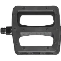 Odyssey Twisted Pro Polkimet