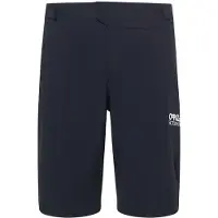 Oakley Apparel Factory Pilot Rc Shortsit
