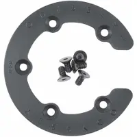 Odyssey Utility Pro Ketjusuojain