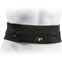 Ultimate Performance Fit Vyölaukku