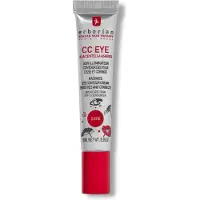 Erborian CC Eye, Doré