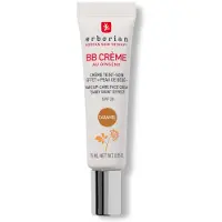 Erborian BB Crème, 15ml Caramel