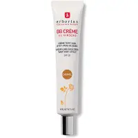 Erborian BB Creme, 40ml, Caramel