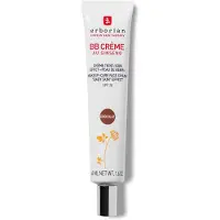 Erborian BB Creme, 40ml, Chocolat