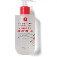 Erborian Centella Cleansing Gel, 180ml
