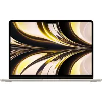 Apple MacBook Air M2 256Gt