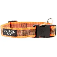 JULIUS K-9 Koiranpanta