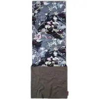 Buff Polar Shylai Grey kauluri