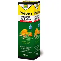 Masso Puremaa lievittävä geeli Massó (40 ml)