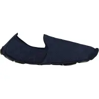 Vibram One Quarter Slipon Hemp Lenkkarit