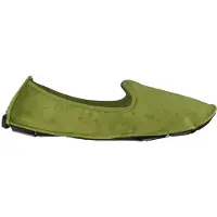 Vibram One Quarter Slipon Lenkkarit